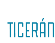 logo ht abogados