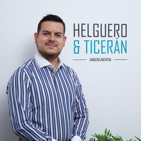eduardo ticerán
