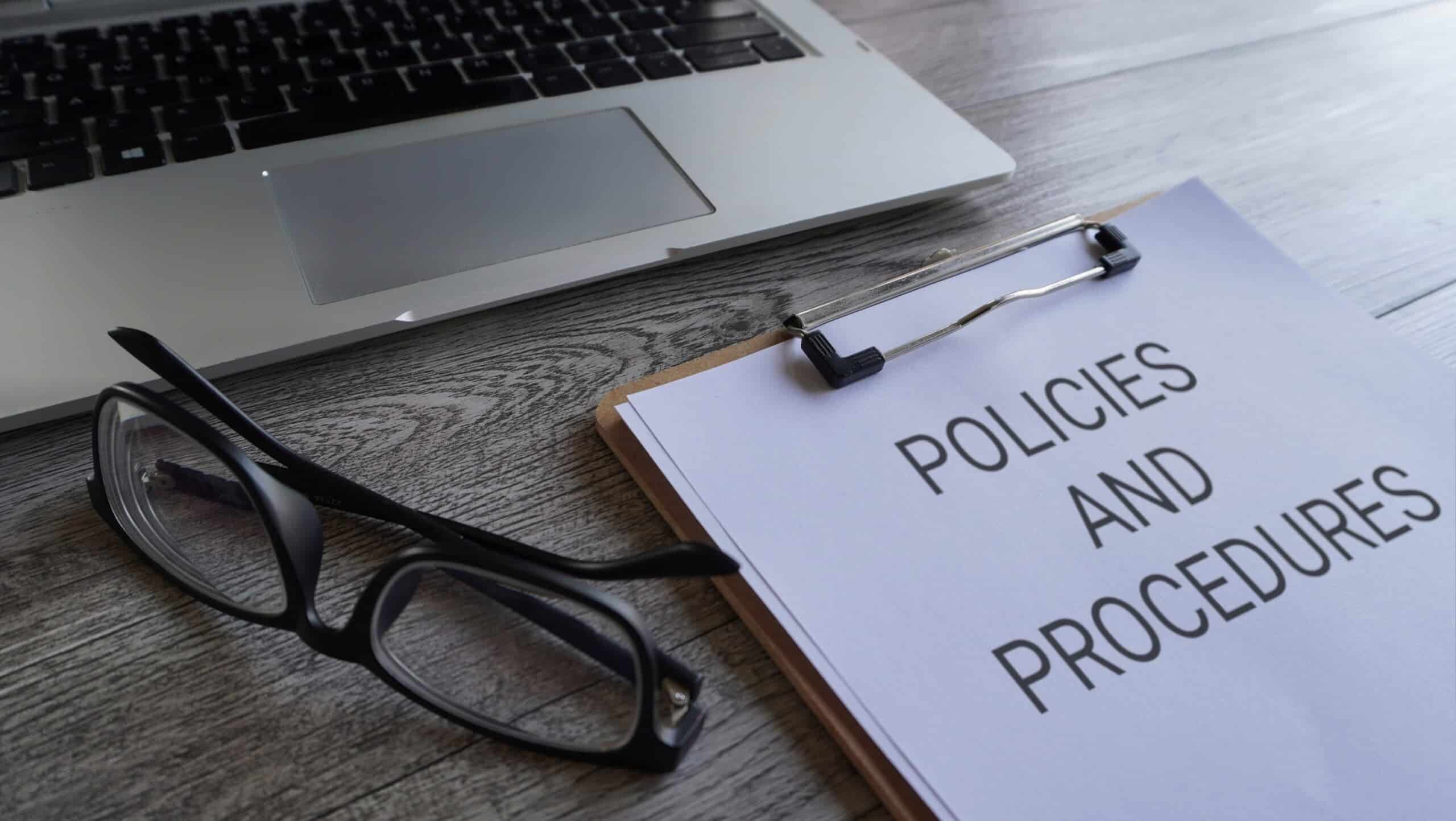 Contenido de los servicios en reglamento interno del trabajo