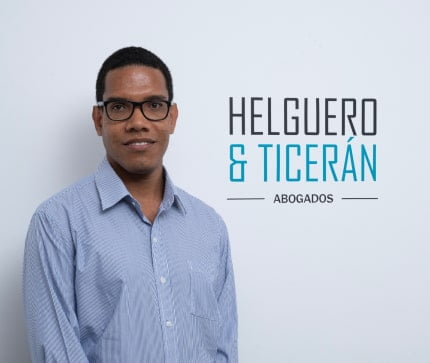abogados de helguero y ticerán