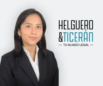 María Fernanda García