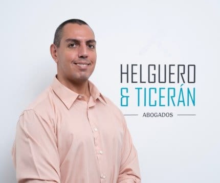 diego castillo, abogado elguero y ticerán