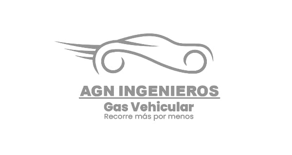 clientes ht abogados