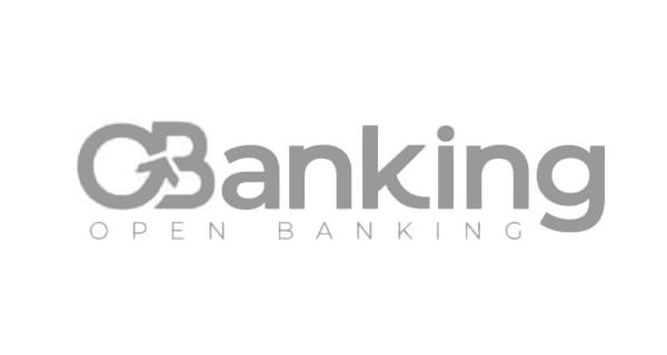 BANKING