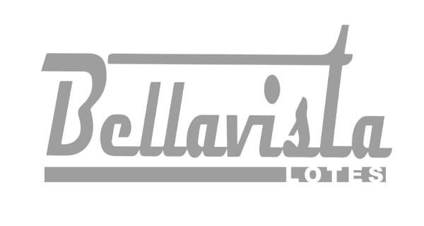 BELLAVISTA