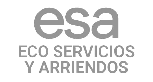 ESA