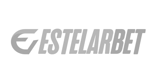 ESTELARBET