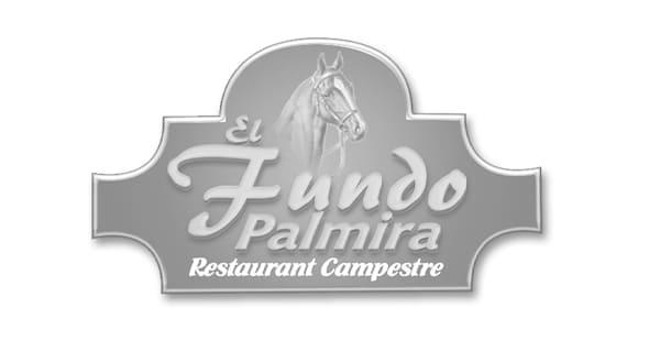 FUNDO PALMIRA