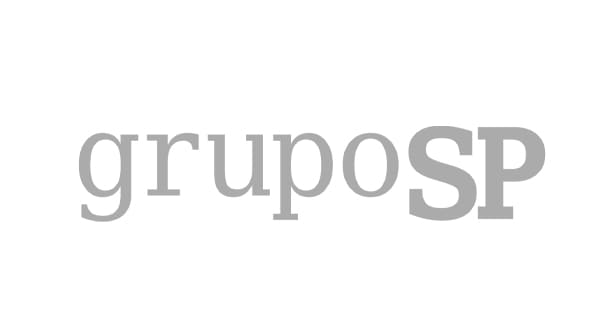 GRUPO SP