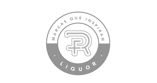 LIQUOR
