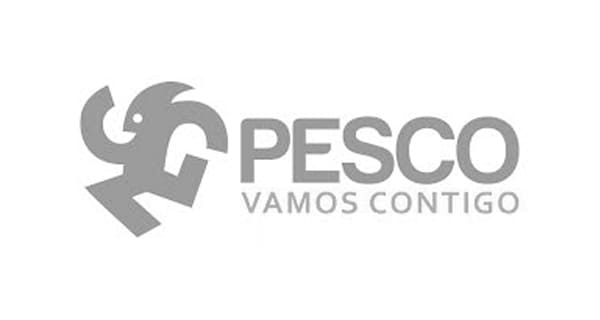 PESCO