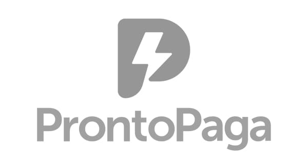 PRONTOPAGA