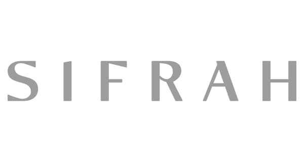 SIFRAH