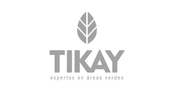 TIKAY