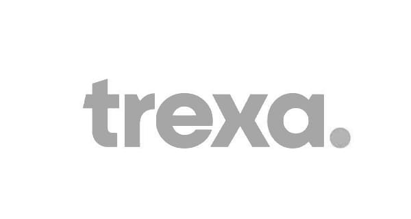 TREXA